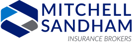 Mitchell Sandham Insurance
